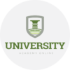 University_Logo_Template