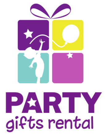 logo-party-gift-rental