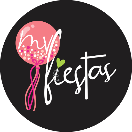 logo MV fiesta